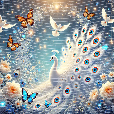 20oz integrate-EJ-6197